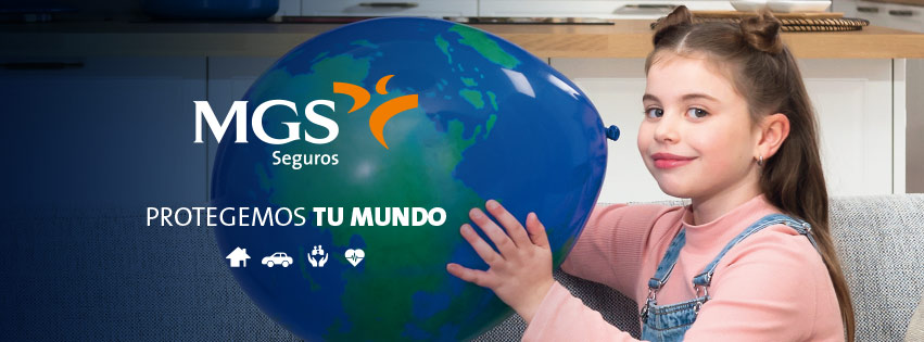 niña mgs seguros