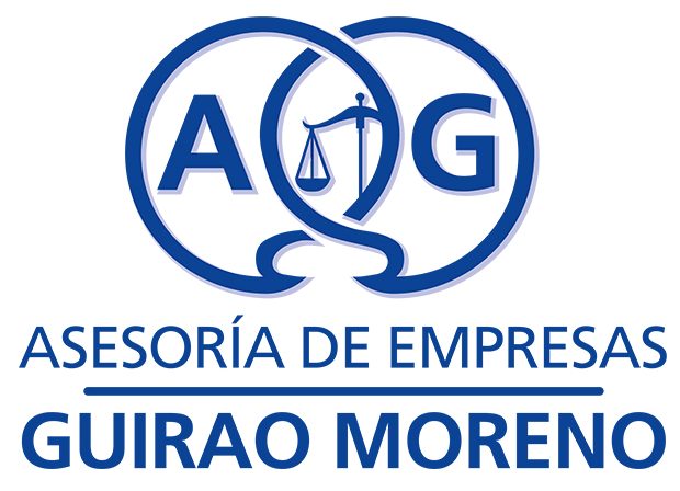 Asesoría Guirao