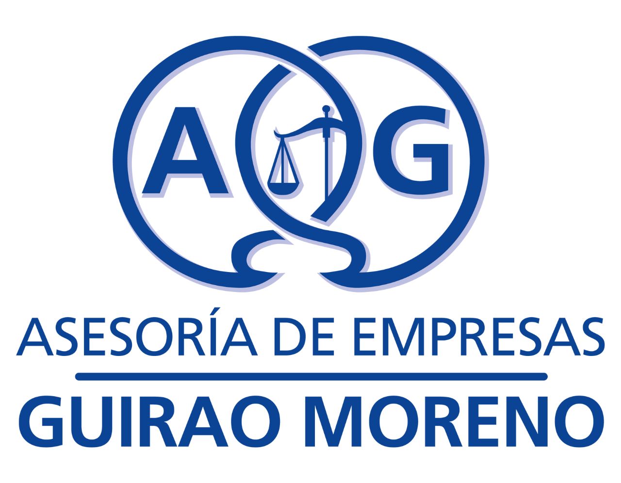 Logo fondo blanco